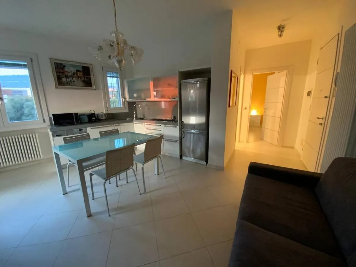 Elena Apartment - View Lake - Private Garage Bardolino 0*,  Italy